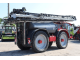 Самохідний обприскувач Horsch Leeb PT 280 (2016)