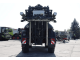 Самохідний обприскувач Horsch Leeb PT 280 (2016)