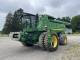 Комбайн John Deere 9770 STS (2010)