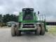 Комбайн John Deere 9770 STS (2010)