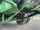 Комбайн John Deere 9770 STS (2010)