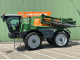 Обприскувач Amazone Pantera 4502 (2015)