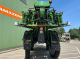Обприскувач Amazone Pantera 4502 (2015)