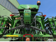 Обприскувач Amazone Pantera 4502 (2015)