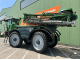 Обприскувач Amazone Pantera 4502 (2015)