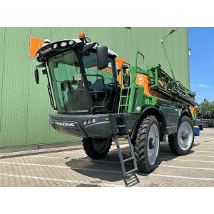 Обприскувач Amazone Pantera 4502 (2015)