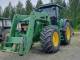 Трактор John Deere 7920 (2006)