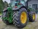 Трактор John Deere 7920 (2006)