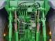 Трактор John Deere 7920 (2006)