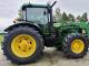 Трактор John Deere 7920 (2006)