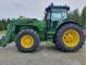 Трактор John Deere 7920 (2006)