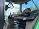Трактор John Deere 7920 (2006)