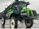 Обприскувач Tecnoma Laser 4240 (2014)