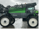 Обприскувач Tecnoma Laser 4240 (2014)