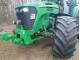 Трактор John Deere 7920 (2005)