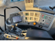 Трактор Claas Axion 810 (2008)