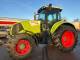 Трактор Claas Axion 810 (2008)