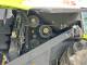 Комбайн Claas Lexion 670 Montana (2015)