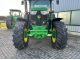 Трактор John Deere 6195R (2015)