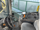 Трактор John Deere 6195R (2015)