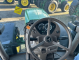 Трактор John Deere 6195R (2015)