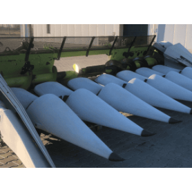 Жатка кукурудзяна Claas Conspeed 8-70С (2017)