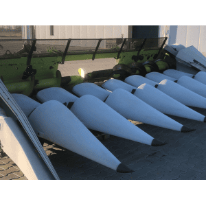 Жатка кукурудзяна Claas Conspeed 8-70С (2017)