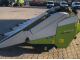 Жатка кукурудзяна Claas Conspeed 8-70С (2017)