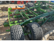 Дискова борона Amazone Catros+ 7003‑2TS (2019)