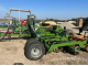 Дискова борона Amazone Catros+ 7003‑2TS (2019)