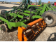 Дискова борона Amazone Catros+ 7003‑2TS (2019)