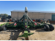 Дискова борона Amazone Catros+ 7003‑2TS (2019)