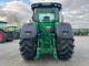 Трактор John Deere 7210R (2016)