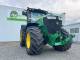 Трактор John Deere 7210R (2016)