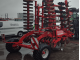 Дискова борона Horsch Joker 6 RT (2012)