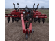 Глибокорозпушувач CASE IH ECOLO-TIGER 527B
