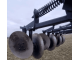 Глибокорозпушувач CASE IH ECOLO-TIGER 527B