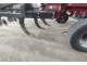 Глибокорозпушувач CASE IH ECOLO-TIGER 9300 (2008)