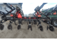 Глибокорозпушувач CASE IH ECOLO-TIGER 9300 (2008)