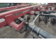 Глибокорозпушувач CASE IH ECOLO-TIGER 9300 (2008)