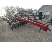 Глибокорозпушувач CASE IH ECOLO-TIGER 9300