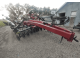 Глибокорозпушувач CASE IH ECOLO-TIGER 9300 (2008)