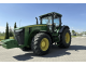 Трактор John Deere 8310R (2013)