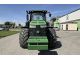 Трактор John Deere 8310R (2013)