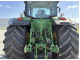 Трактор John Deere 8310R (2013)