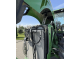 Трактор John Deere 8310R (2013)