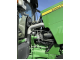 Трактор John Deere 8310R (2013)