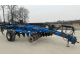 Глубокорыхлитель DMI ECOLO-TIGER 530B