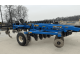 Глубокорыхлитель DMI ECOLO-TIGER 530B