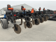 Глибокорозпушувач DMI ECOLO-TIGER 530B